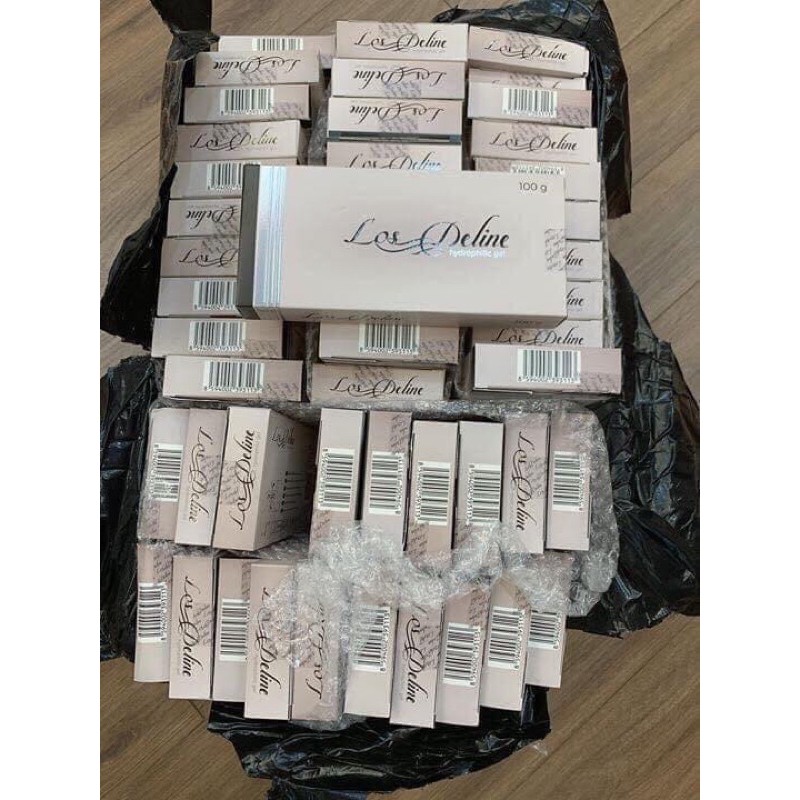 Filler Losdeline !!! | BigBuy360 - bigbuy360.vn