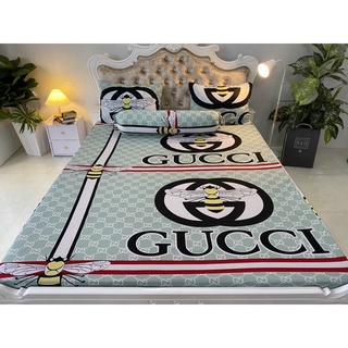 Ga thun hàn quốc( 6 màu)