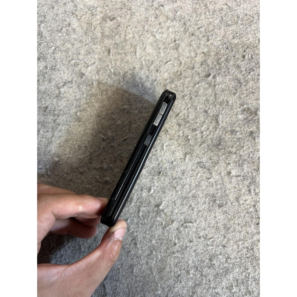 Điện thoại Motorola SLVR L7 Chính hãng