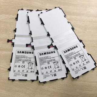 Pin Galaxy Tab 2 10.1 P5100 / P7500 - Cao cấp