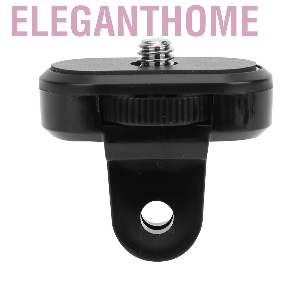 Bộ chuyển đổi máy ảnh HERO5/5 Session/4/3+/3/2/1
 | BigBuy360 - bigbuy360.vn