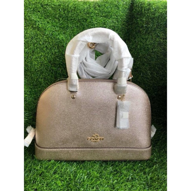 TÚI XÁCH MICHAEL KORS NỮ