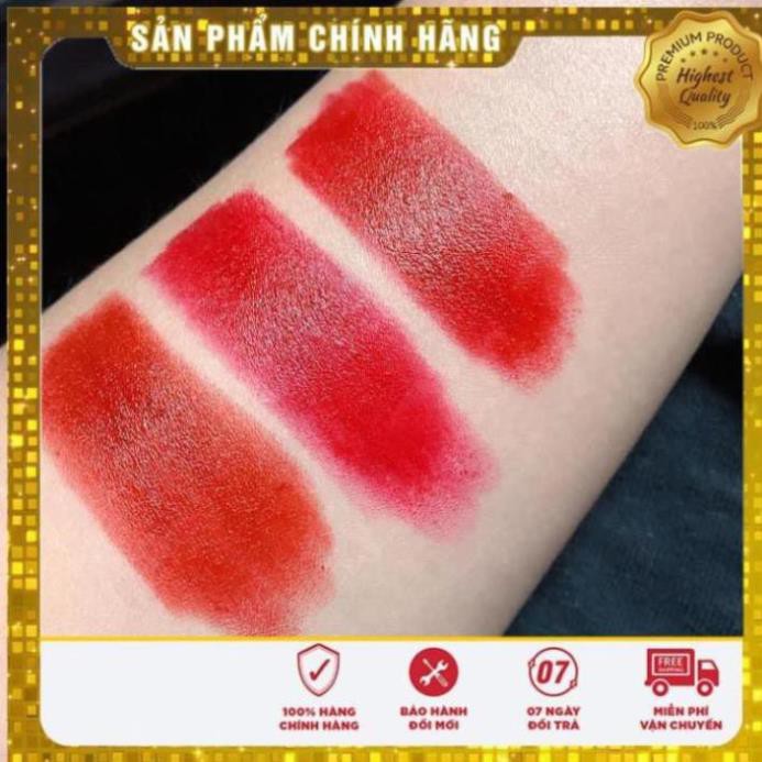 Son 3 màu Kim Cương AGAG chính hãng( Nội Địa)