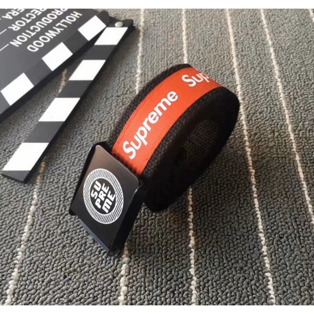 [PHỤ KIỆN NAM] THẮT LƯNG DA ĐẸP,THỜI TRANG - DÙ | BigBuy360 - bigbuy360.vn