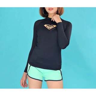 Quần bơi short F2F