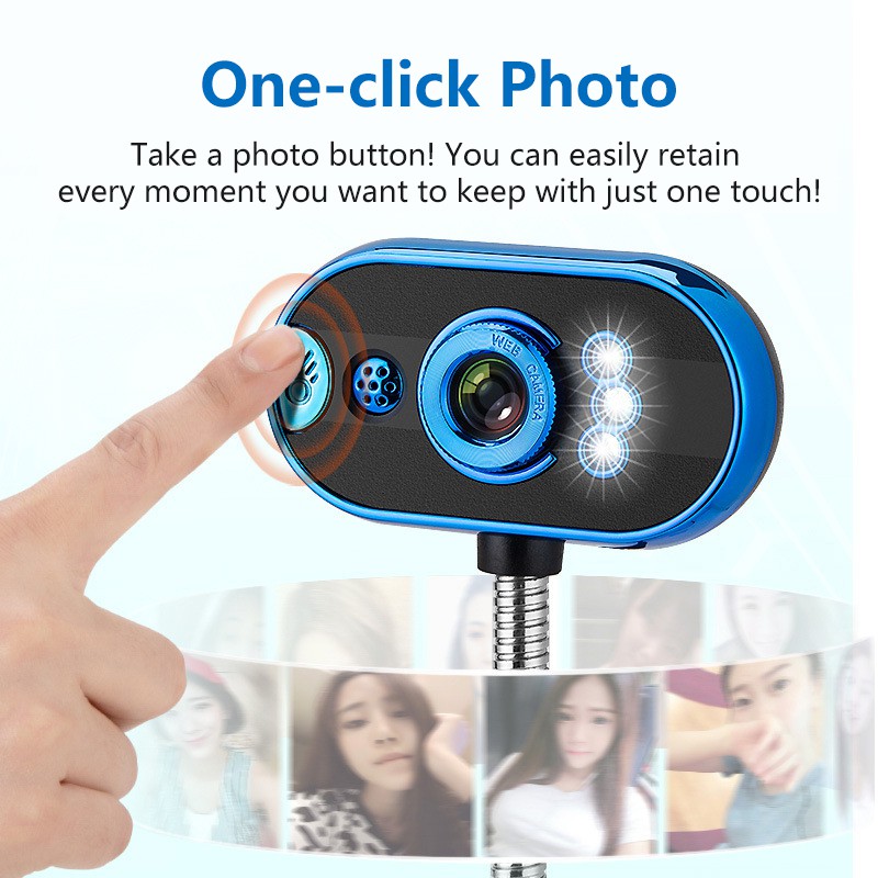 Micro Usb 480p Cho Văn Phòng | BigBuy360 - bigbuy360.vn