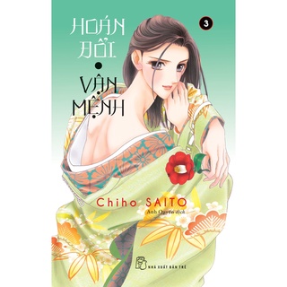 Sách-hoán đổi vận mệnh 03