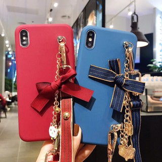 Ốp điện thoại cao cấp dành cho iphone xs max xr xs i8 i7 i6 piust