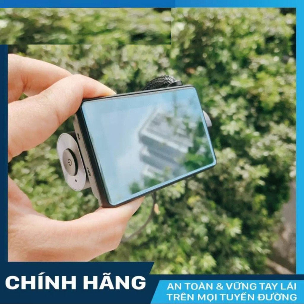 [ tặng thẻ nhớ 32G ] - camera hành trình 3G, camera hành trình theo dõi từ xa qua điện thoại | BigBuy360 - bigbuy360.vn