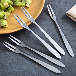 Dĩa Ăn Trái Cây Cao Cấp 88058 MuỐi's StOre