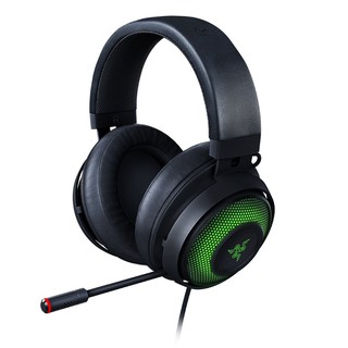 Tai Nghe Razer Kraken Ultimate