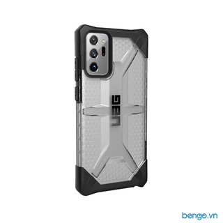  Ốp lưng Samsung Galaxy Note 20 Ultra UAG Plasma Series
