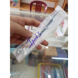 Dây wifi Ipad 2/3/4/5