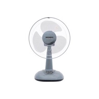 QUẠT ĐỨNG SENKO B3