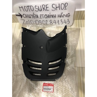 Chắn bùn trong trước sh mode chính hãng honda