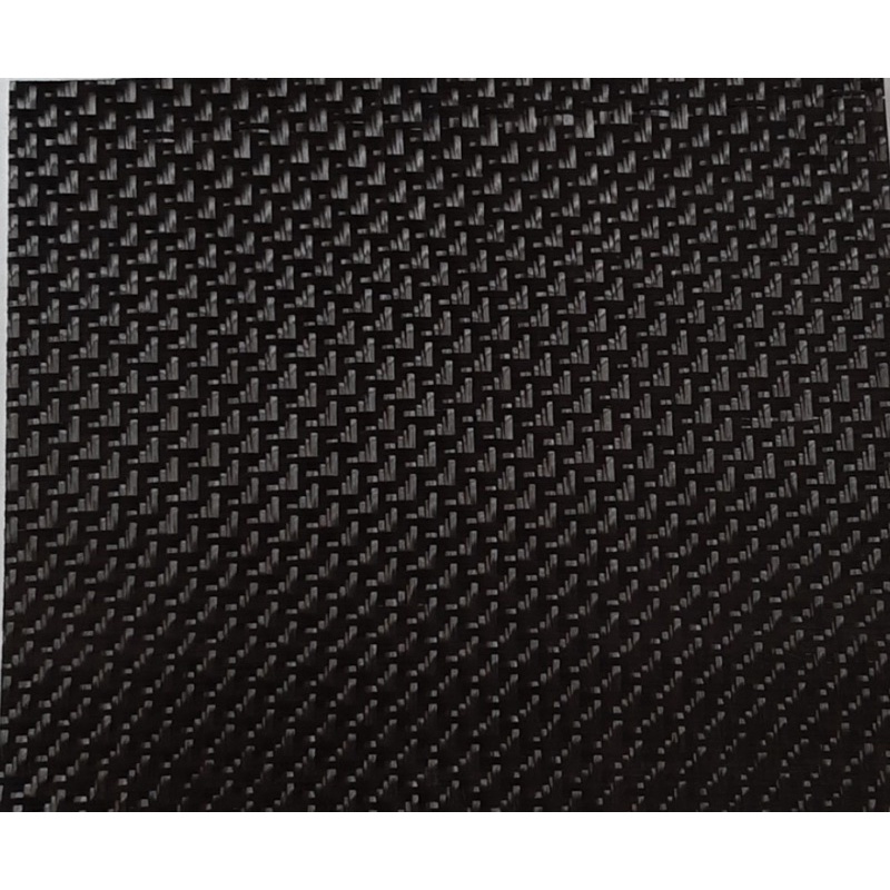 Carbon vân cánh cánh máy bay