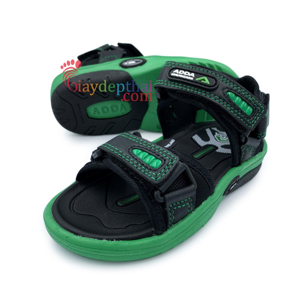 Sandal Thái Land Chính Hãng Adda 2N36