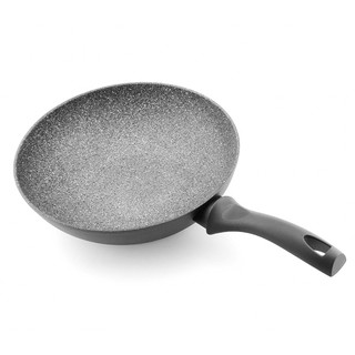 Chảo sâu lòng Elmich Colosseum EL-3261 28CM