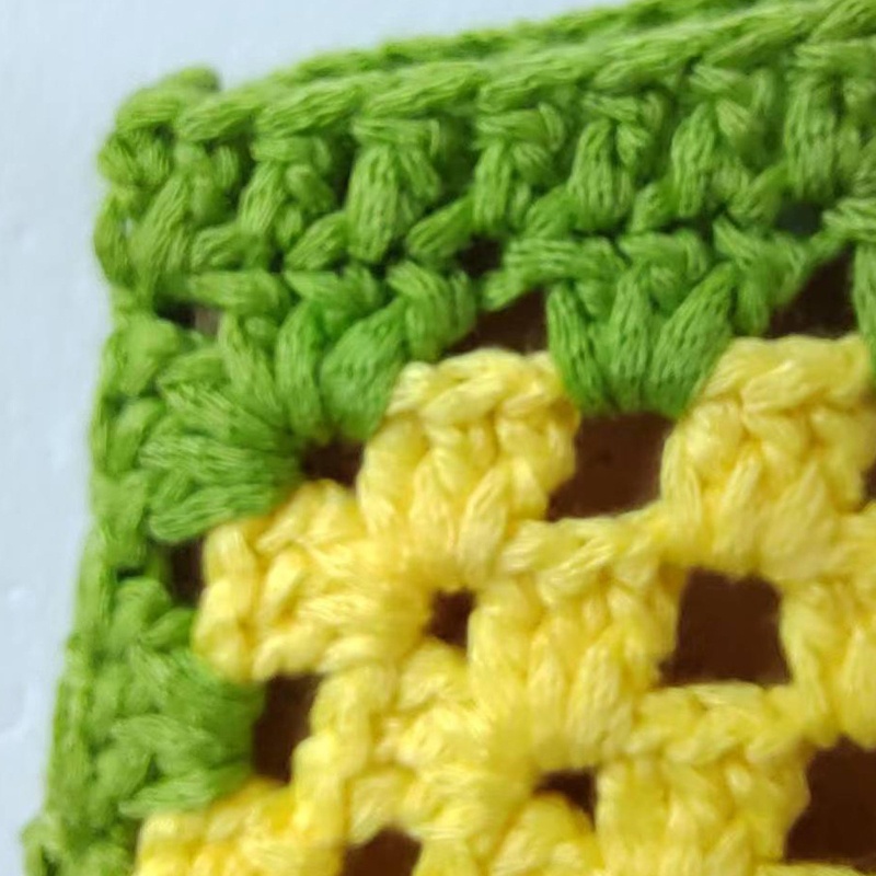 Túi Xách Tay Nữ Khoác Vai Phong Cách Boho