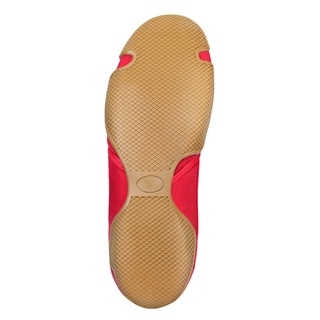 Giày boxing Hayabusa Pro - Red