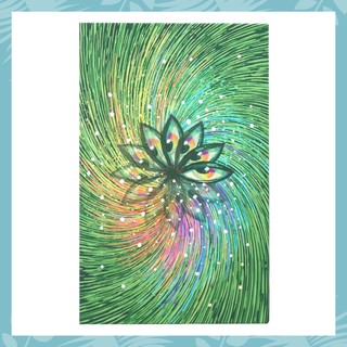 Tarotscopes Bộ bài Oracle Cosma Visions Oracle