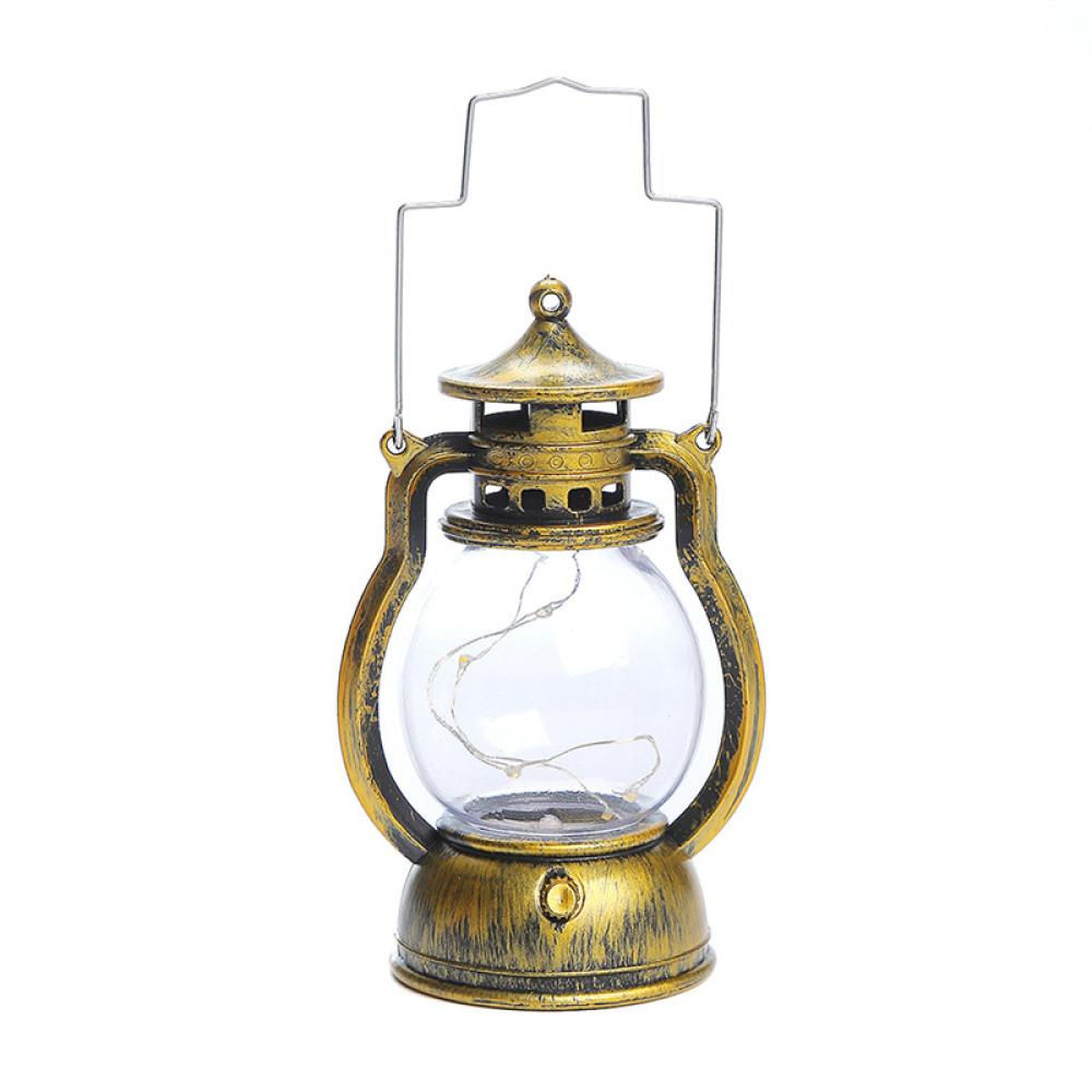 Bóng Đèn LED Cổ Điển C7F2 Trang Trí Phòng Ngủ/Tiệc Sinh Nhật Trang trí nội thất Bữa tiệc sinh nhật Món quà Giáng sinh Halloween