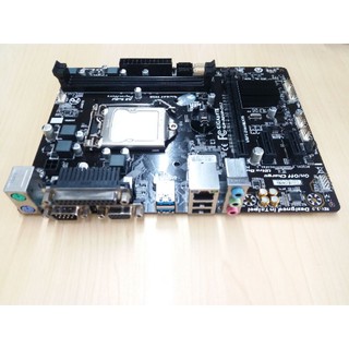 Main H81 main máy tính bàn H81 Socket 1150