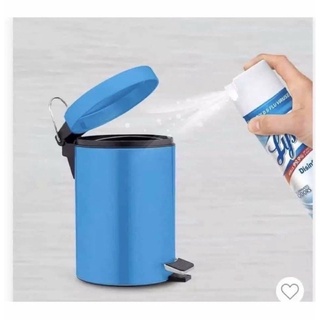 Xịt kháng khuẩn Lysol 538g hàng Mỹ