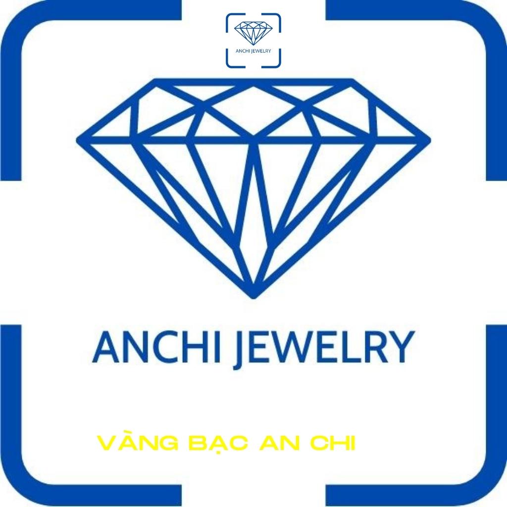Vòng tay ngũ điếu mix đồng xu chữ vạn đá ngọc Sơn Thủy mệnh Mộc / Hỏa, trang sức Anchi