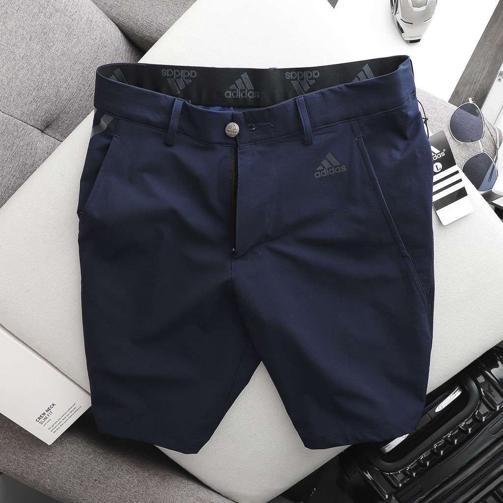 Quần Short Nam Thể Thao Hàng Cao Cấp, Quần Đùi Thể Thao Nam Chạy Bộ Tập Gym Chất Dù Xi Xuất Dư Xịn | BigBuy360 - bigbuy360.vn