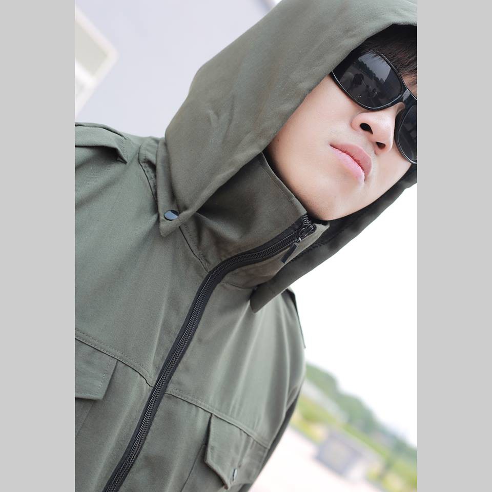 [Hàng  XUẤT XỊN] ÁO CHỐNG NẮNG NAM 2019 - ÁO CHỐNG NẮNG NAM GIÁ SỈ | BigBuy360 - bigbuy360.vn