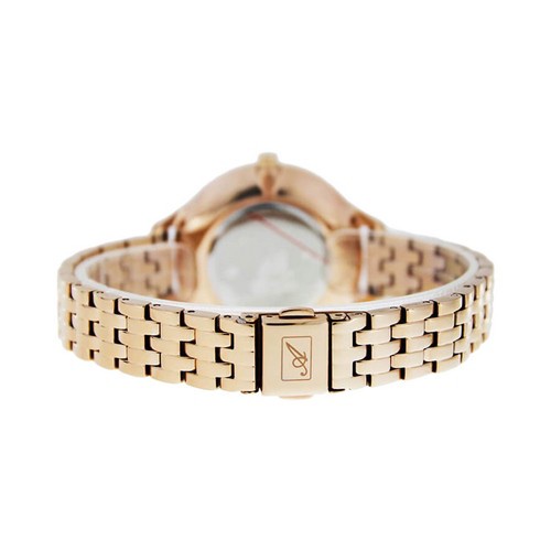 Đồng hồ nữ Adriatica, model - A3433.9173Q