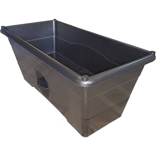 CHẬU TRỒNG RAU SẠCH BÁN THỦY CANH GWALL - GIAO HÀNG HỎA TỐC KHU VỰC TP.HCM