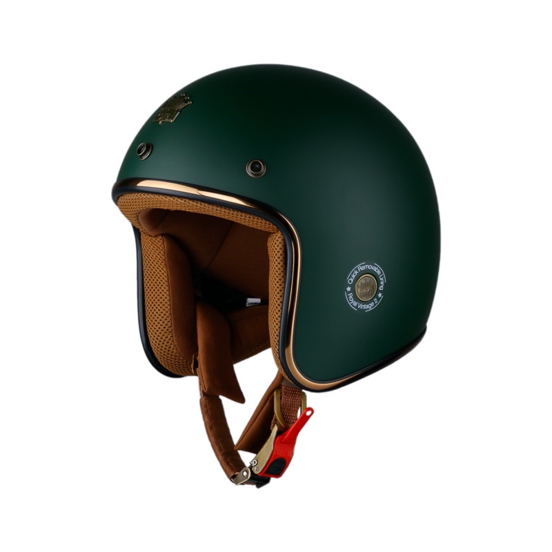 Nón bảo hiểm M20c