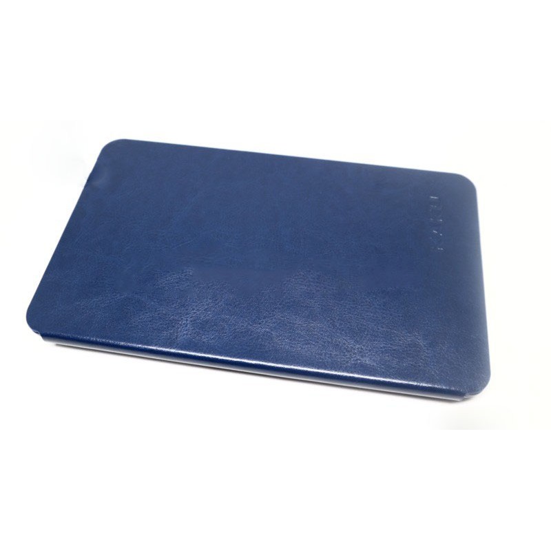 Bao da Samsung Tab 3V / Tab 3 Lite 7.0 inch SM- T110/ T116 hiệu Kakusiga trơn mịn | BigBuy360 - bigbuy360.vn
