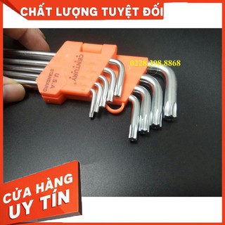 [HÀNG CHÍNH HÃNG] [ ẢNH THẬT]   BỘ CHÌM HOA CENTURY  [CHO KHÁCH XEM HÀNG]