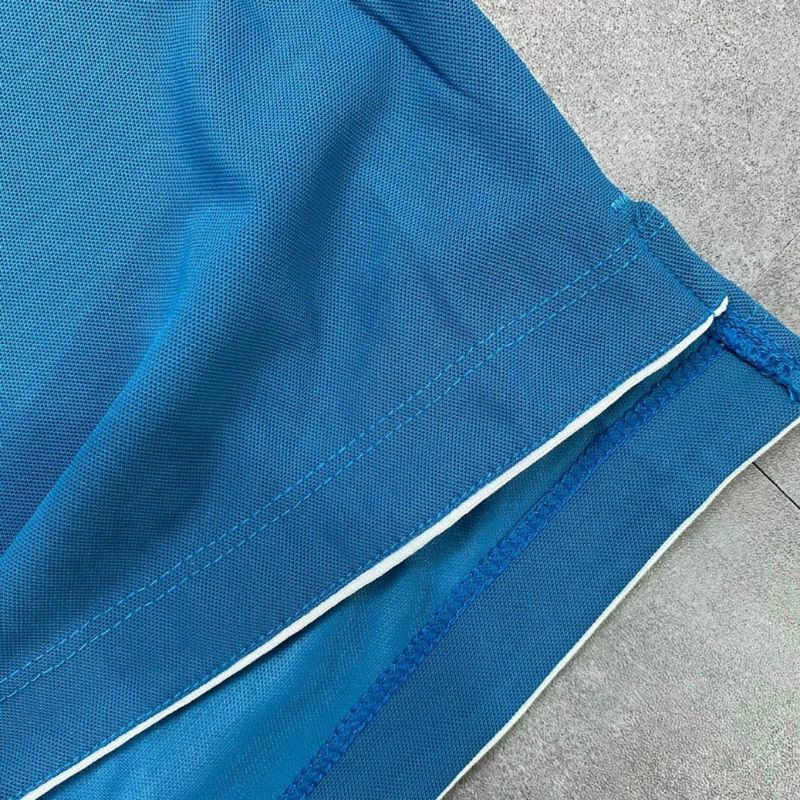 Bộ thể thao 💙HÀNG XUẤT DƯ💙 UNIQLO chất vải gai mát lạnh | BigBuy360 - bigbuy360.vn