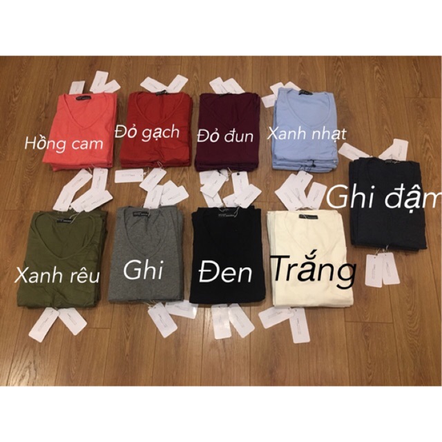Váy xuông tiêu vnxk