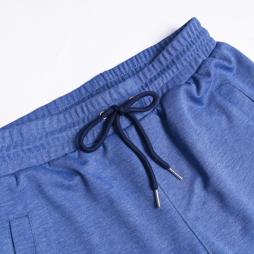 Quần Short Thể Thao Nam VICERO 4 Màu Năng Động | BigBuy360 - bigbuy360.vn