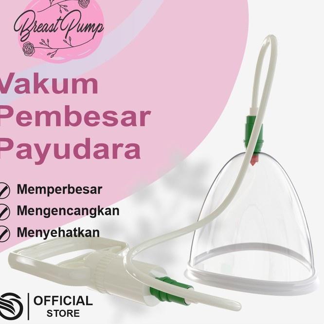 Wow Giá Rẻ Lễ Hội... Bộ Dụng Cụ Hút Sữa Mẹ Bằng Tay Chất Lượng Cao | BigBuy360 - bigbuy360.vn