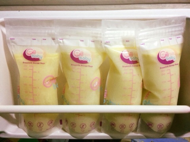 ❣️Ngũ cốc lợi sữa - Mẹ Hanzo❣️ | BigBuy360 - bigbuy360.vn