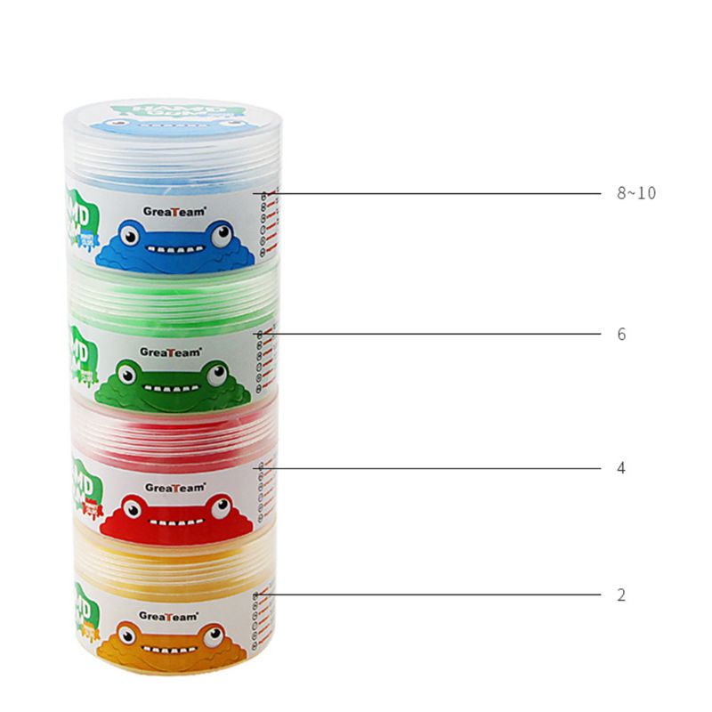 Đồ chơi trẻ em Luyện Tập Trí Thông Minh Vui Nhộn Cho Bé 6-8 Tuổi