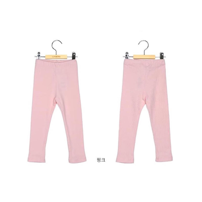 Quần Legging Baby