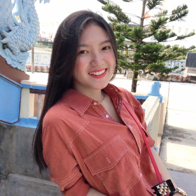 Thúy Vy(Cosmetics Korea)