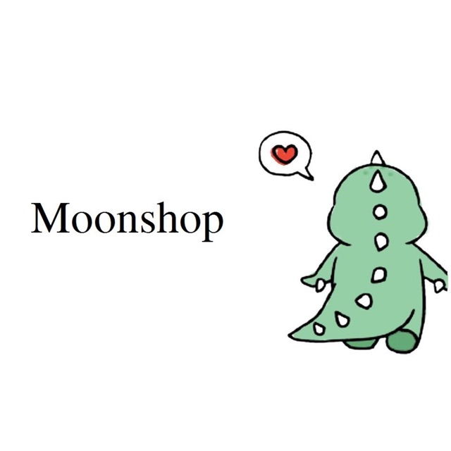 Moonshop📩