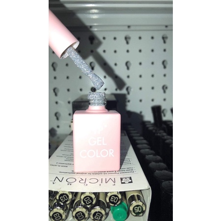 SƠN GEL NHŨ FLASH TP CHÍNH HÃNG