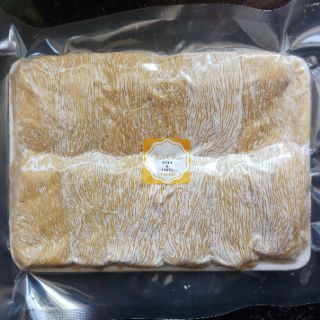 (Hỏa Tốc) Combo Mì Tàu - Mì Gia 6 tô