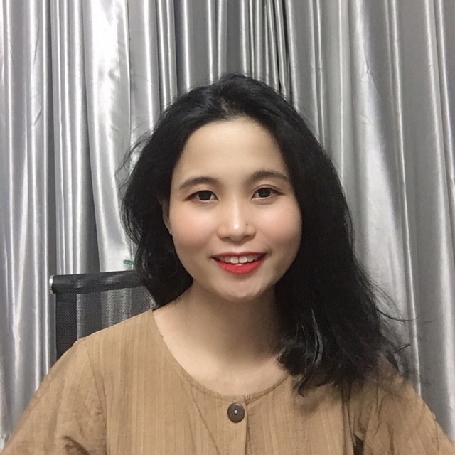 Ngọc Yến Store
