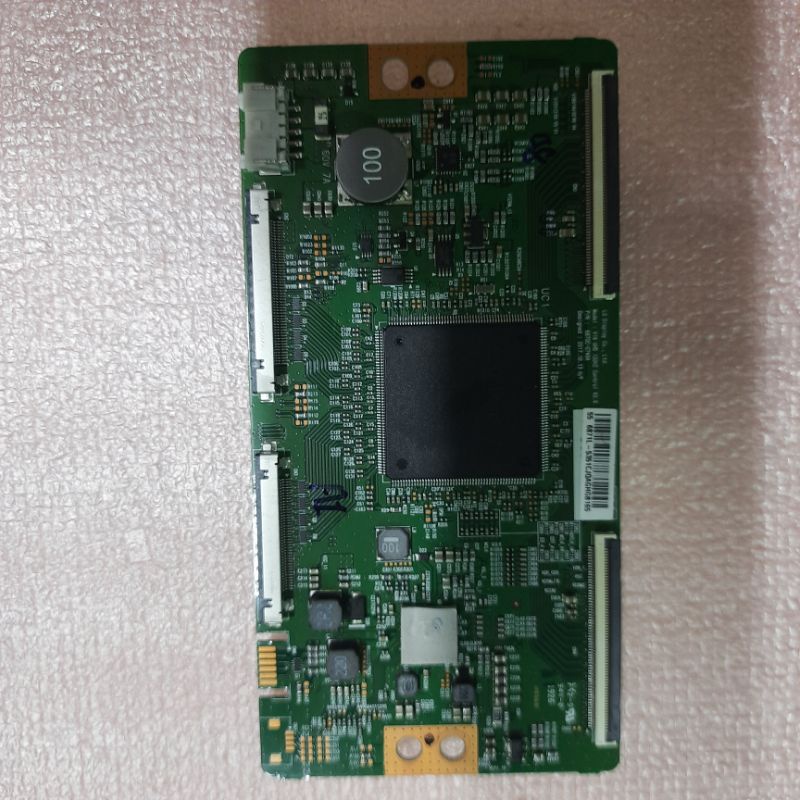 Bo mạch tv Sony 55X8500G,bo xử lý, khiển, nguồn, main chính, chủ, Tcon, wifi