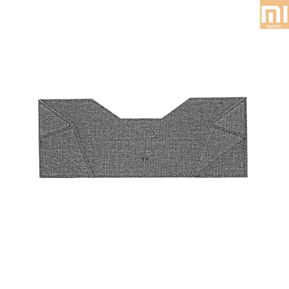 Giá Đỡ Laptop Xiaomi Youpin 12-15inch